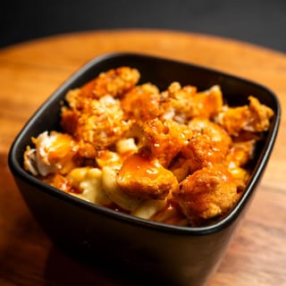Kickin Mac